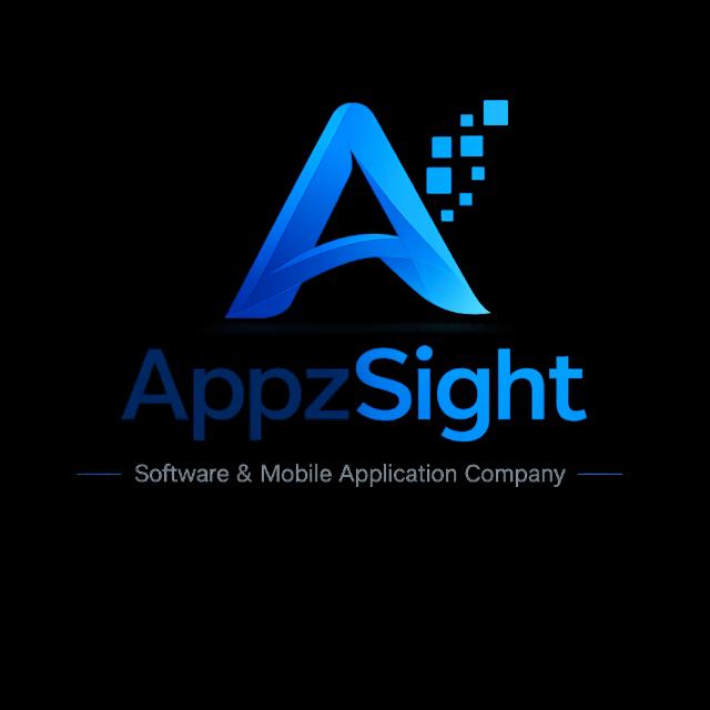 AppzSight