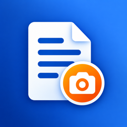 ReportIt app icon
